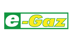 e-gaz-logo-4