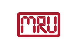 mru-logo2