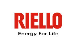 riello-logo3