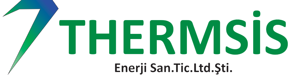 Thermsis